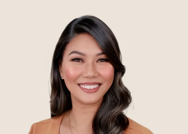 Stephanie and Peachy Events in Houston, TX is well-known for her ability to pull off stunning weddings across the Houston area.